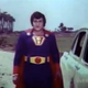 Illustration for article titled The 10 most spectacularly oddball superheroes of Indian cinema